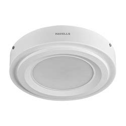 Havells LED Lights - Manufacturers & Suppliers in India