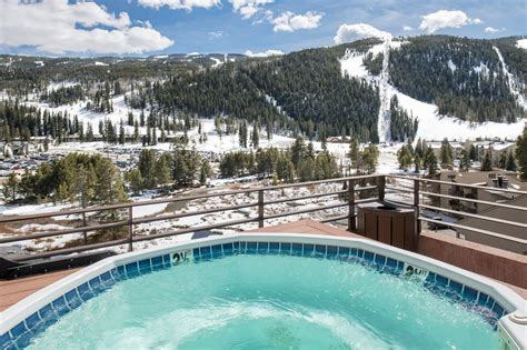 HYATT PLACE KEYSTONE $144 ($̶1̶8̶0̶) - Updated 2022 Prices & Hotel Reviews - CO