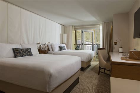 Places to Stay in Newport, RI | Newport Marriott