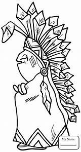 Rug Coloring Page At GetColoringscom  Free Printable Colorings Pages sketch template