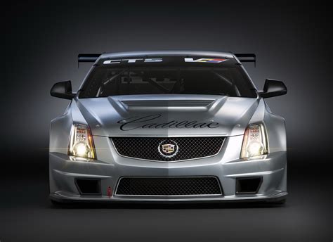 Cadillac CTS V Wallpaper - WallpaperSafari