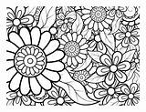 Premium Vector  Coloring Book For Adult And older Children coloring sketch template