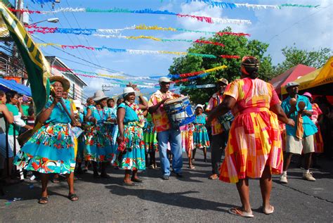 15 Razones por las que nunca deberías visitar Honduras