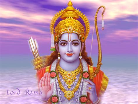 Free Hd Wallpapers: Rama Sita Hanuman Wallpapers Spiritual Backgrounds