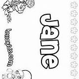 Jamie coloring Pages  Hellokidscom sketch template