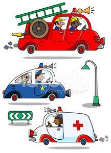 emergency vehicles clipart 20 free Cliparts | Download images on ...