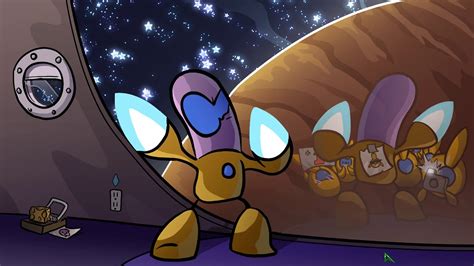 StarCraft Cartooned - Campaña Protoss - YouTube