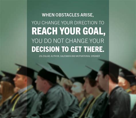 Motivational College Quotes. QuotesGram
