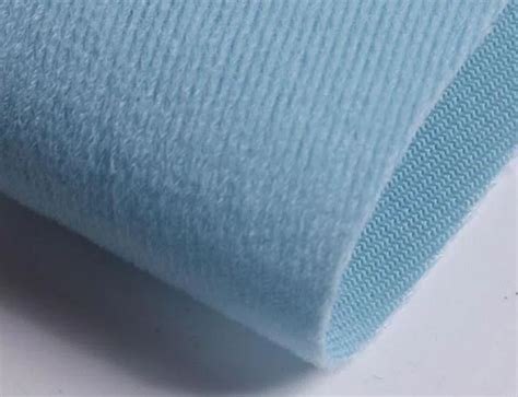 What Is Polyamide Fabric, Properties, and The Different Types | Speccyjam Textile