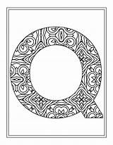 Premium Vector  Kids alphabet letter coloring Page sketch template
