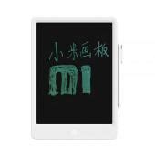 PIZARRA XIAOMI MI LCD WRITING PAD XMXHB02WC 13.5" | Digi Marketplace