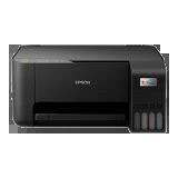 HP LaserJet Pro M404dn Printer price in BD | Binary Logic