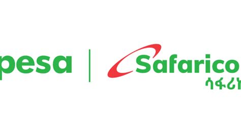 M-PESA Safaricom partners with Onafriq, enabling the flow of remittances to Ethiopia - Home Of ...