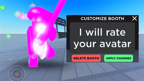 Roblox Picture Avatar Catalog Avatar Creator Roblox J - vrogue.co