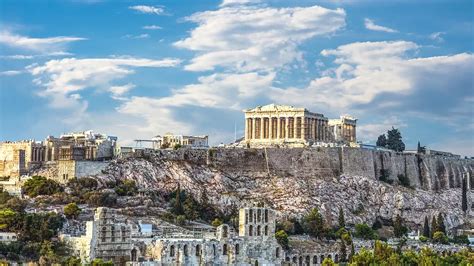 Athens tour transfer | Book Now | +30 6976736800