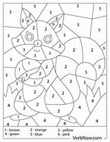 Free MATH Coloring Pages & Book For Download Printable PDF  VerbNow sketch template