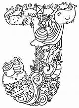 Measles Coloring Pages sketch template