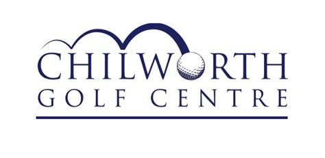 Contact Us — Chilworth Golf Club