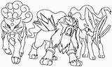 50  Legendary Pokemon Coloring Pages Free Printable PDF JPG PNG sketch template