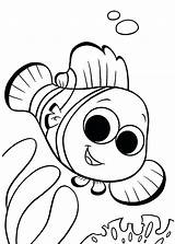 Coloring Pages Fun Draw Colouring Kids Color Sketch Page sketch template