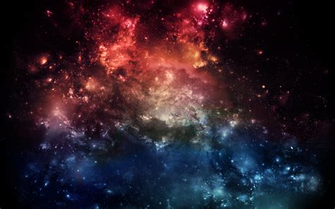 40 Galaxy Wallpapers In HD For Free Download