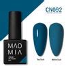 Best gel nail polish colors Nail Paint Semi-Permanent gel nail polish ...