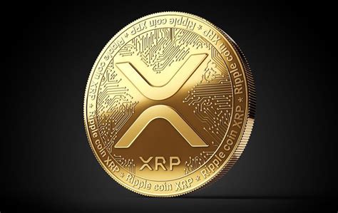 Do You Think Xrp (Ripple) Will Make You Rich? : What Would Be The Return Of Investment Of 1000 ...