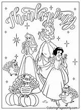 Thanksgiving Coloring Disney Bestappsforkids Kidscolouringpages Sketch  sketch template