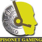 Pisonet Gaming