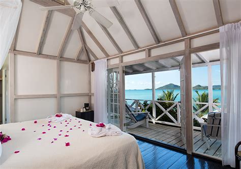 Cocobay Resort Antigua - All Inclusive - Book Now