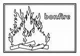 Miscellaneous Coloring Pages  Free Printable At sketch template