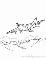 Jet Coloring Pages  13 Free Printable AI Generated Designs sketch template