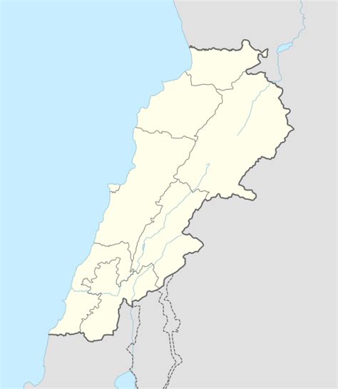 2019 Tripoli shooting - Wikipedia