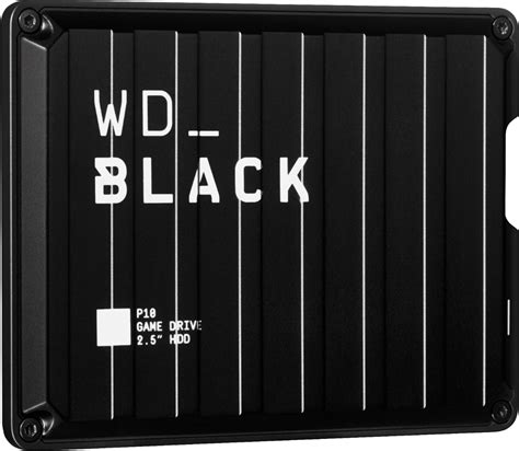 √画像をダウンロード wd black hdd 941335-Wd black hdd 1tb - Gambarsaepmr