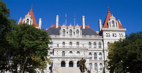 albany-new-york-court-reporters | M-F Reporting, Inc.