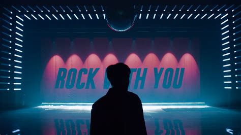 Seventeen Unveil Another Solid Reinvention in “Rock With You” | LaptrinhX / News