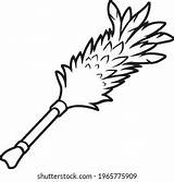 243 Feather duster Drawing Images Stock Photos & Vectors  Shutterstock sketch template
