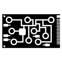 Circuit Board Icons - Download Free Vector Icons | Noun Project