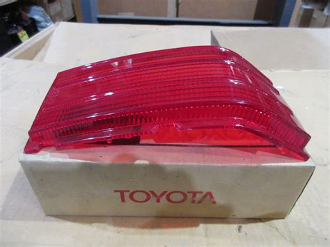 Miscellaneous Parts for Sale | Toyota Nation Forum