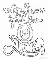How To Create Coloring Pages At GetColoringscom  Free Printable sketch template
