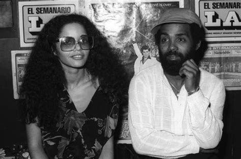 Is Frankie Beverly married to Pam Moore? Who is Frankie Beverly's Wife?