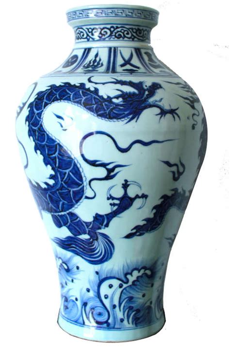 Cool Vases China at markjwebster blog