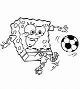 Soccer Coloring Pages  Free Printables MomJunction sketch template