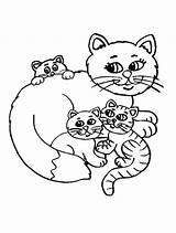 Kit Kat Wrapper Coloring Page Pages sketch template