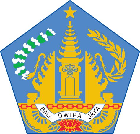 Bali - Wikipedia