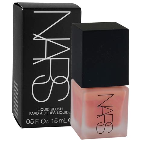 The NARS Liquid Blush (0.5 oz.) - Walmart.com - Walmart.com