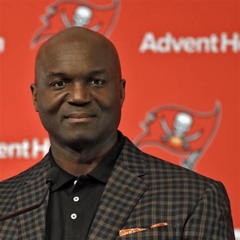 Falcons Rumors: Todd Bowles to Interview for Head Coach Job | News ...