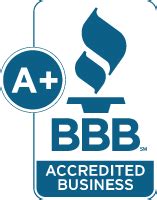 BBB Logo - LogoDix