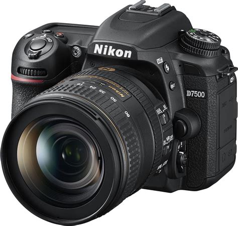 Professional Camera DSLR - 4K, Mirrorless, Full-frame | Wiredreviewz