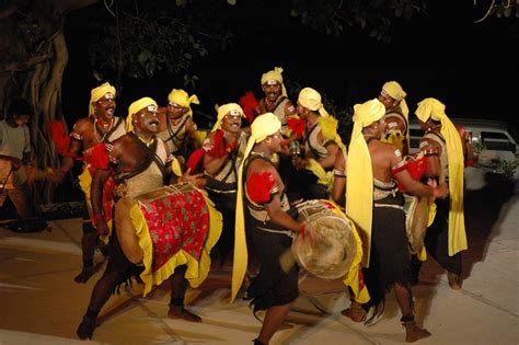 Festivals of Karnataka | Karnataka Festivals | Dussera Festival